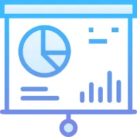 CRM icon