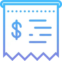 Scheduling icon